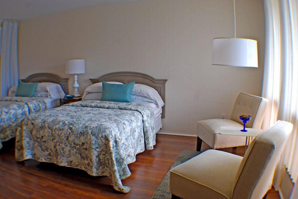 Summers Inn photo 10