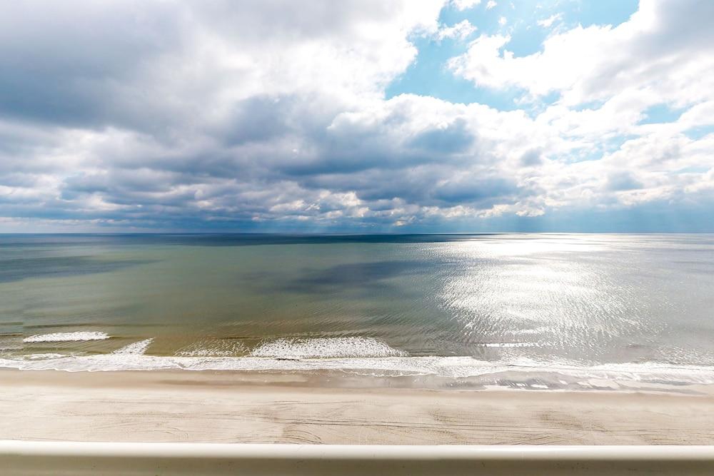 Camelot By The Sea by Oceana Resorts photo 48