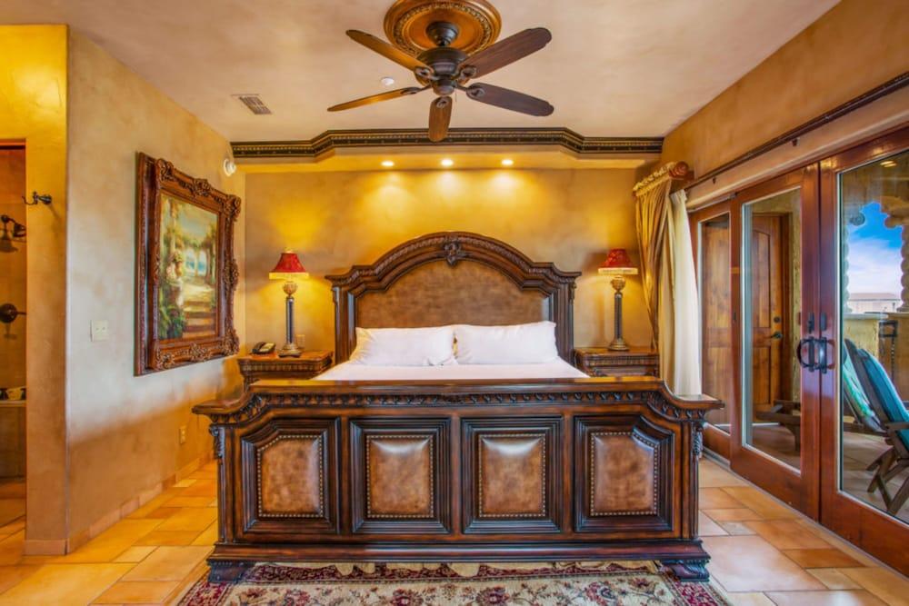 Ocean Lodge Resort photo 6