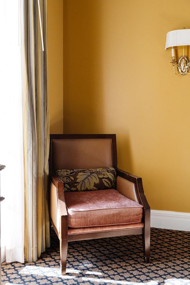 The Lafayette New Orleans By Kasa Living photo 77