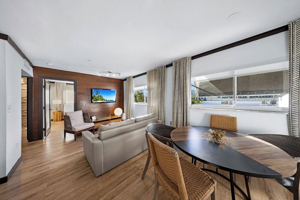 The Coastal Retreat photo 9