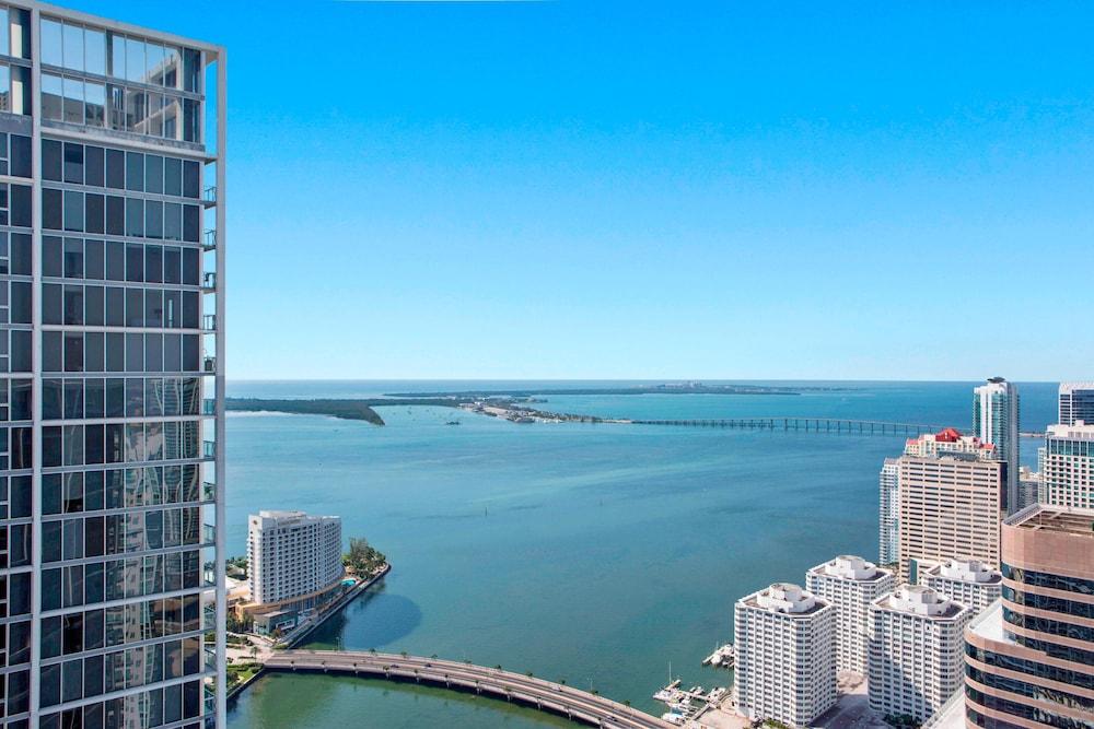 W Miami photo 41