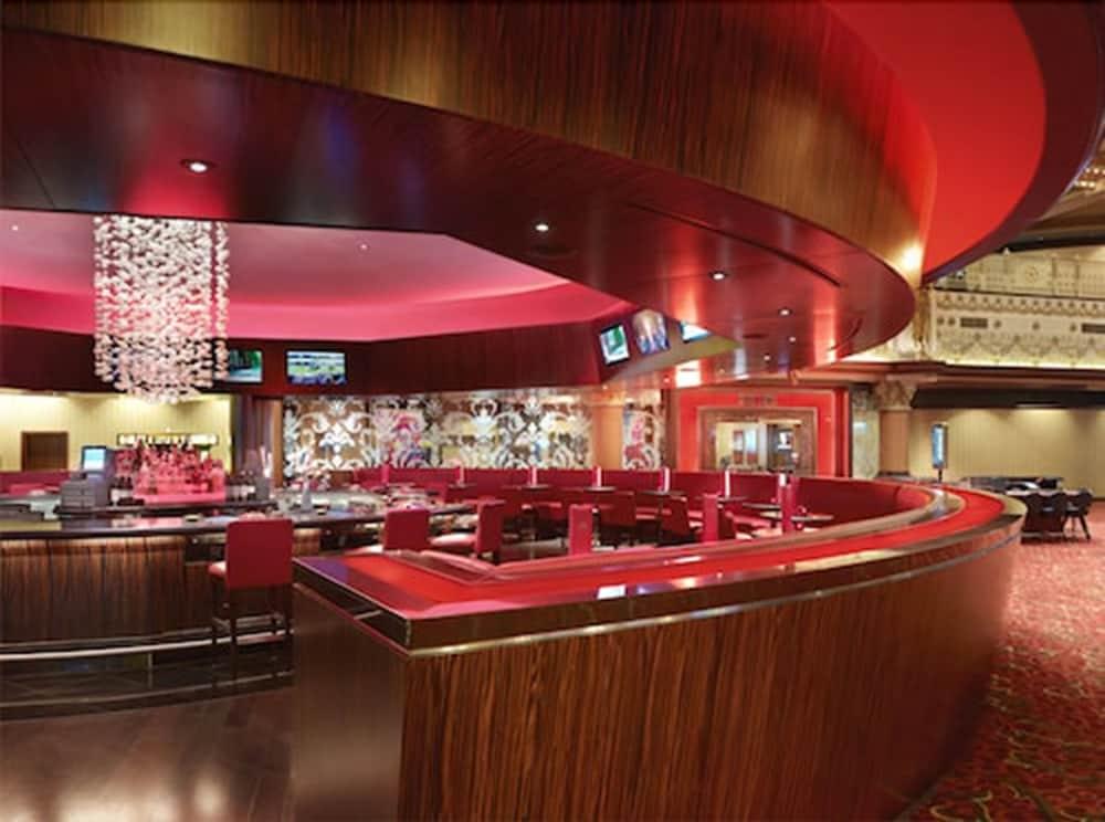 Ameristar Casino Resort and Spa photo 7