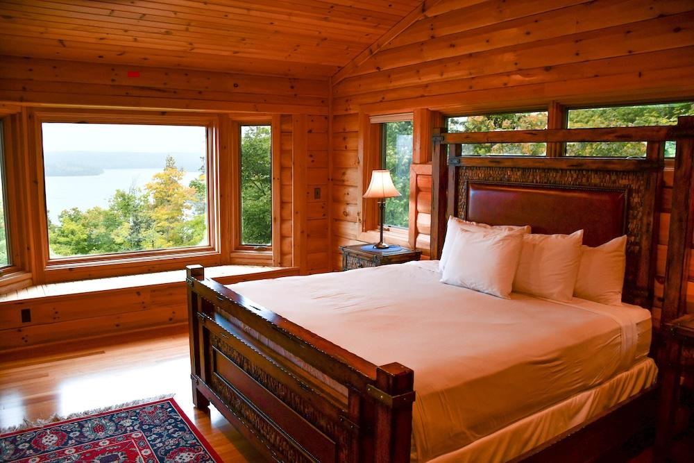 Solbakken Resort On Superior photo 4