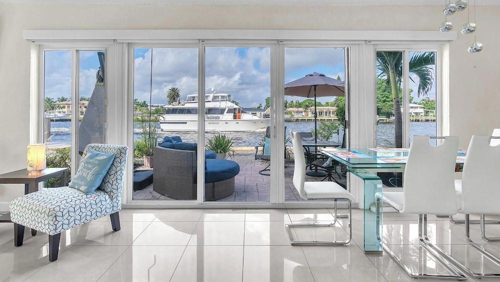 Seacrest Villas photo 72