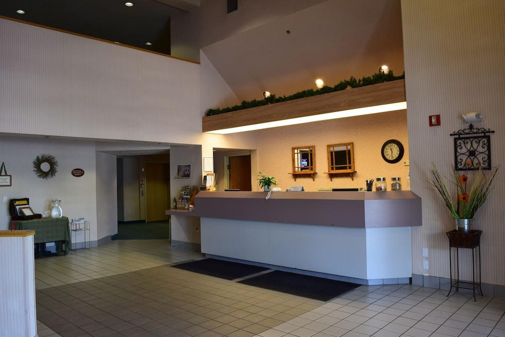 Willow Creek Inn photo 24