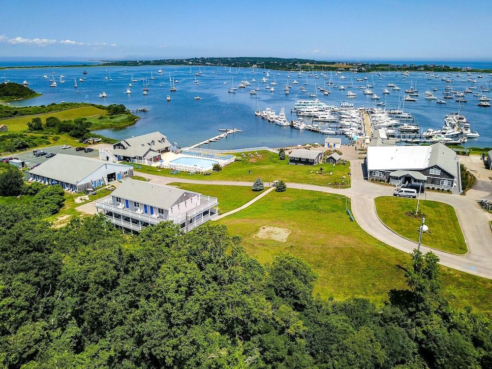 Champlin's Marina & Resort photo 13