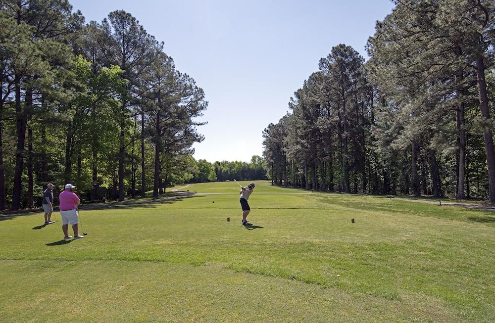 Barren River Lake State Resort Park photo 17