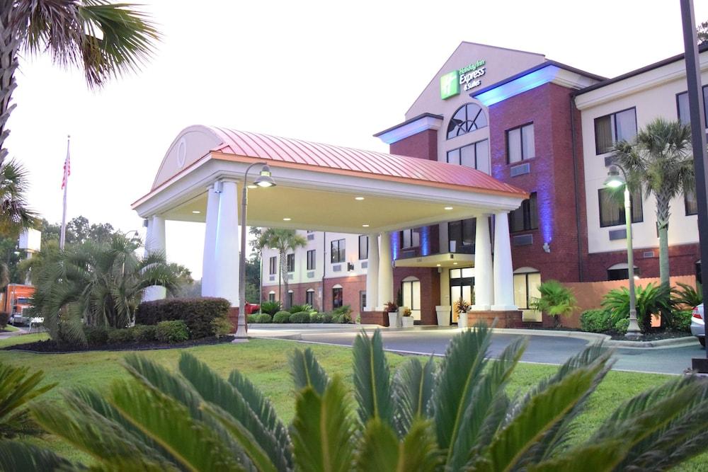 Holiday Inn Express Hotel & Suites West I 10 by IHG photo 33