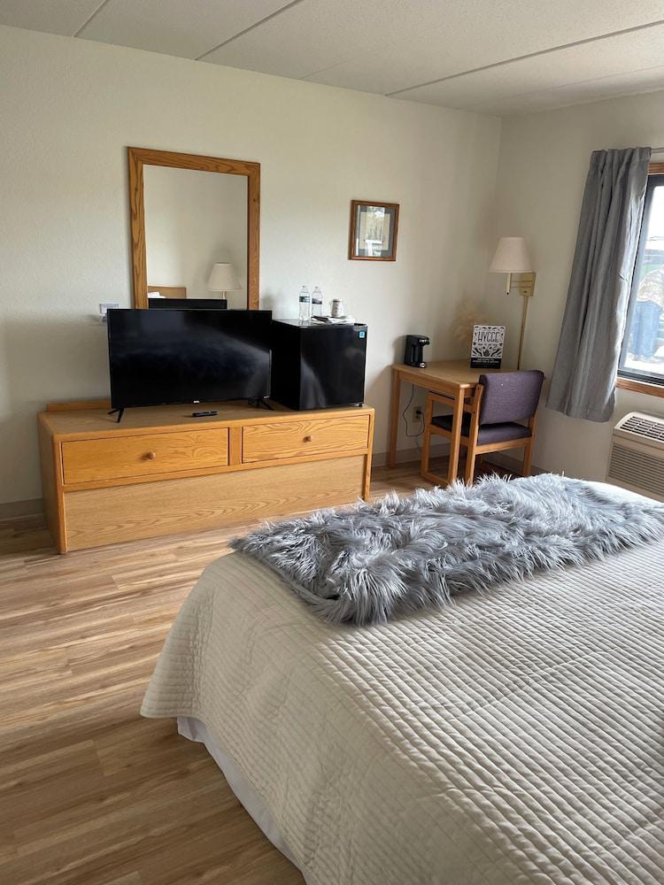 Hygge Inn & Suites photo 3