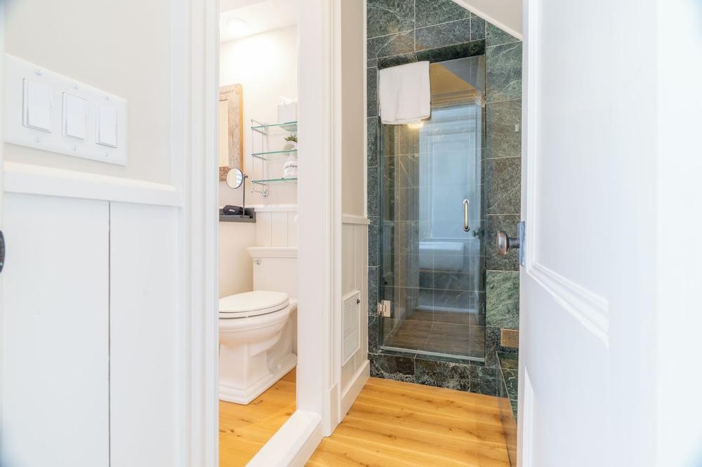 Centerboard photo 10