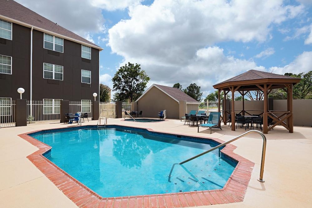 Towneplace Suites By Marriott photo 19