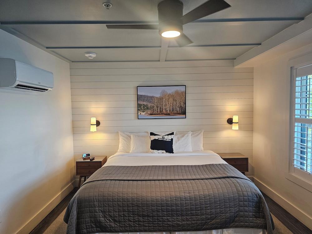 Wildwood Resort & Marina photo 15