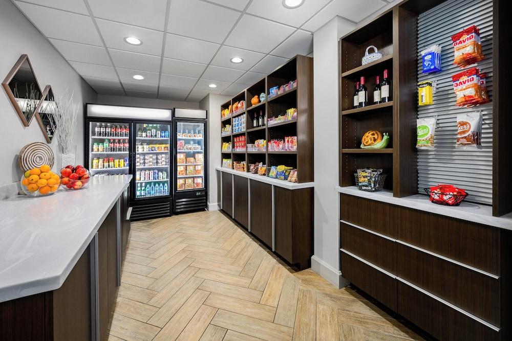 Crowne Plaza Hotel Jacksonville Airport/I-95N by IHG photo 30