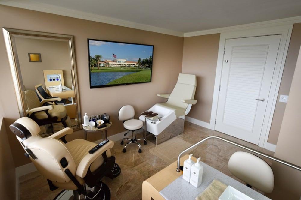 Trump National Doral Miami photo 73