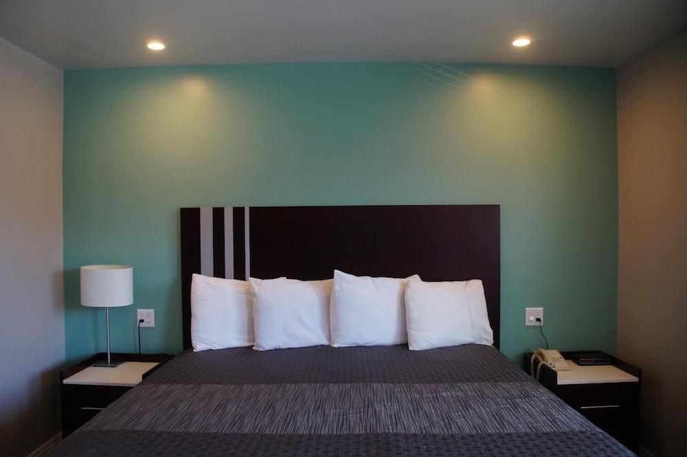 Beach Inn Motel photo 20