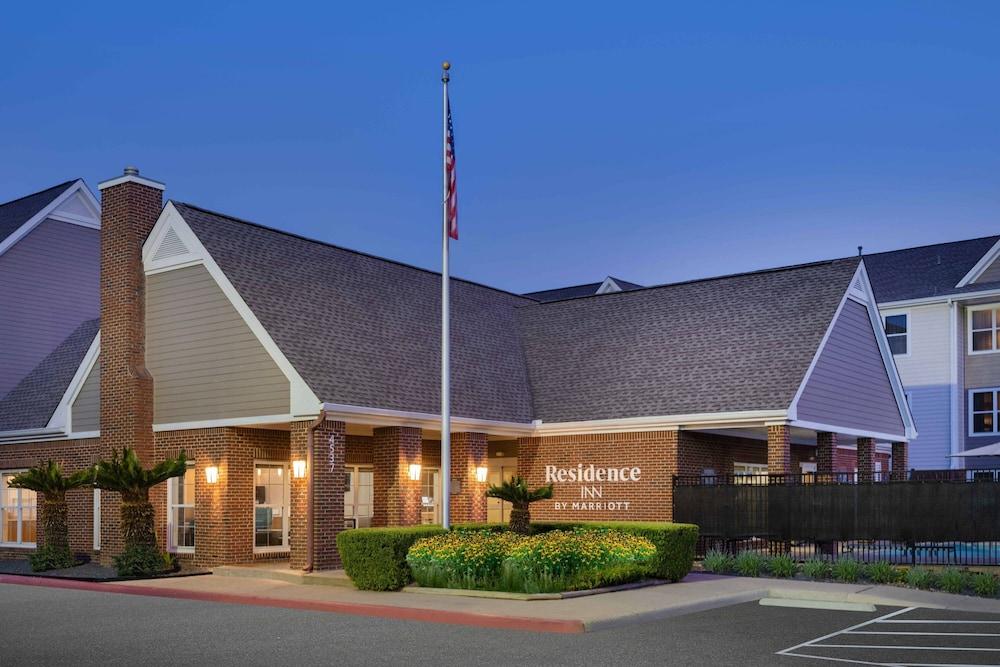 Residence Inn By Marriott Austin South photo 32