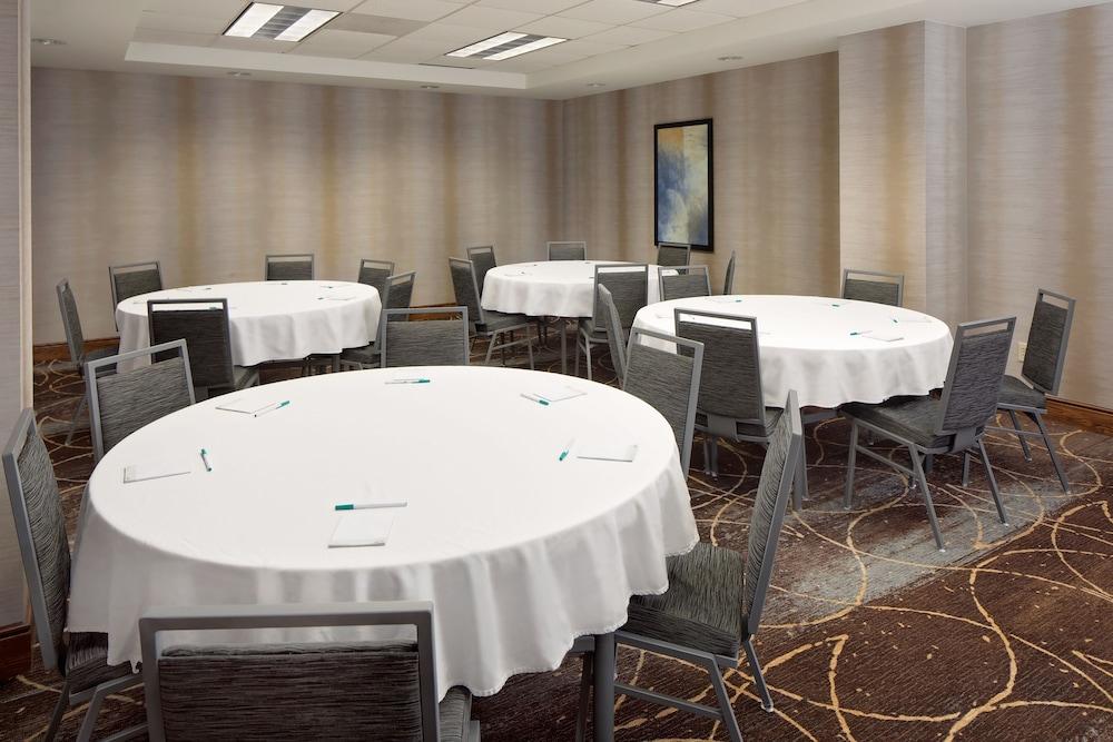 Homewood Suites by Hilton Boston/Billerica photo 12