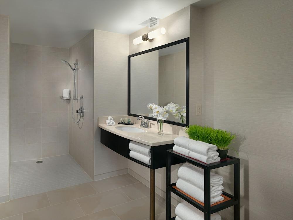 BEI San Francisco, Trademark Collection by Wyndham photo 30