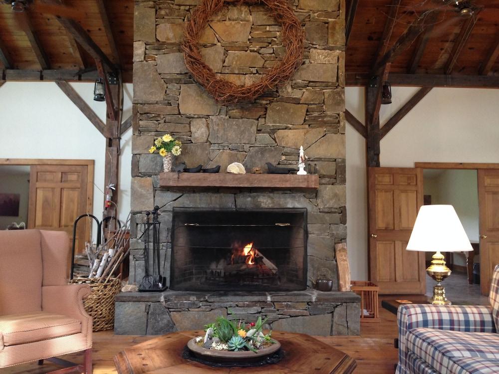 The INN at Willow Pond photo 3