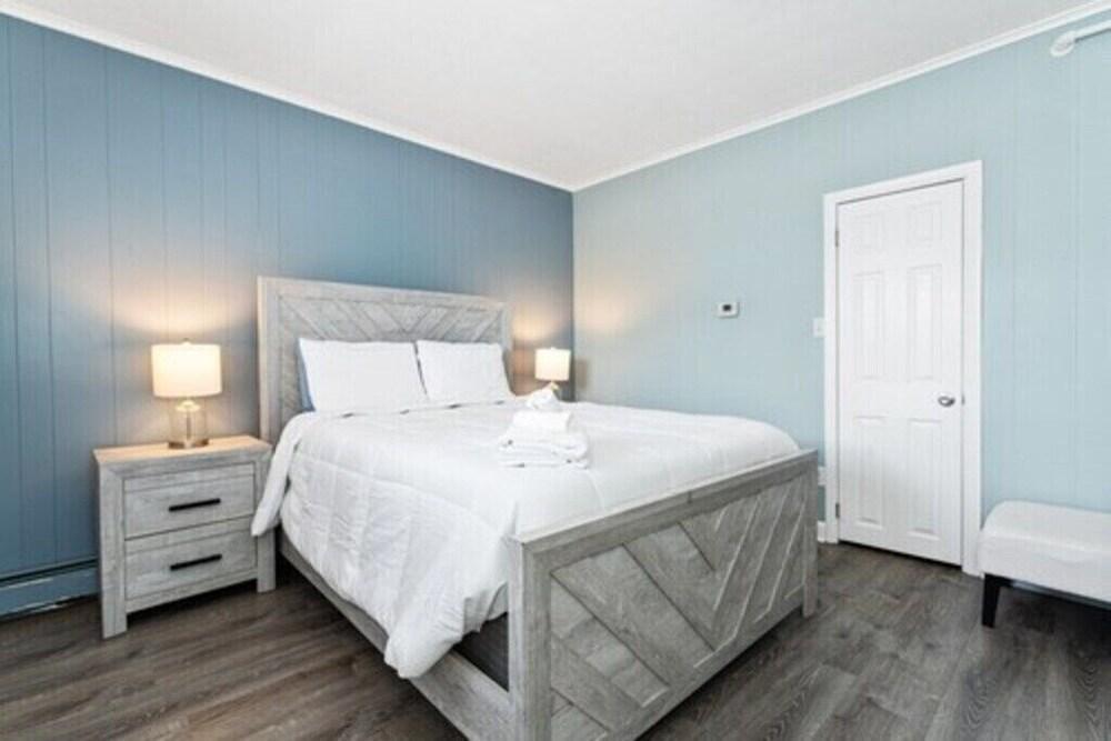 Seaside Suites photo 22
