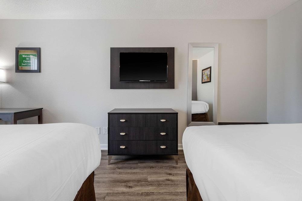 Econo Lodge at the University photo 19