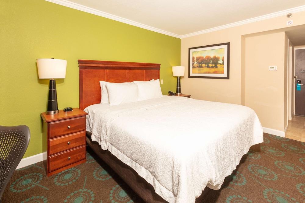 Hampton Inn Daytona Speedway photo 19