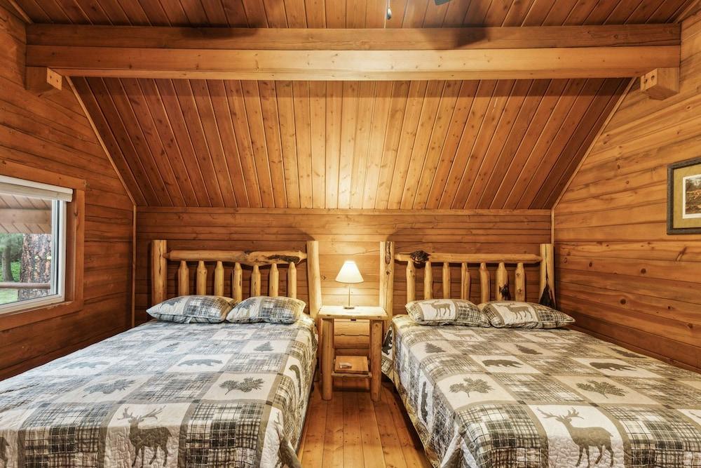 Lost Horse Lodge photo 23