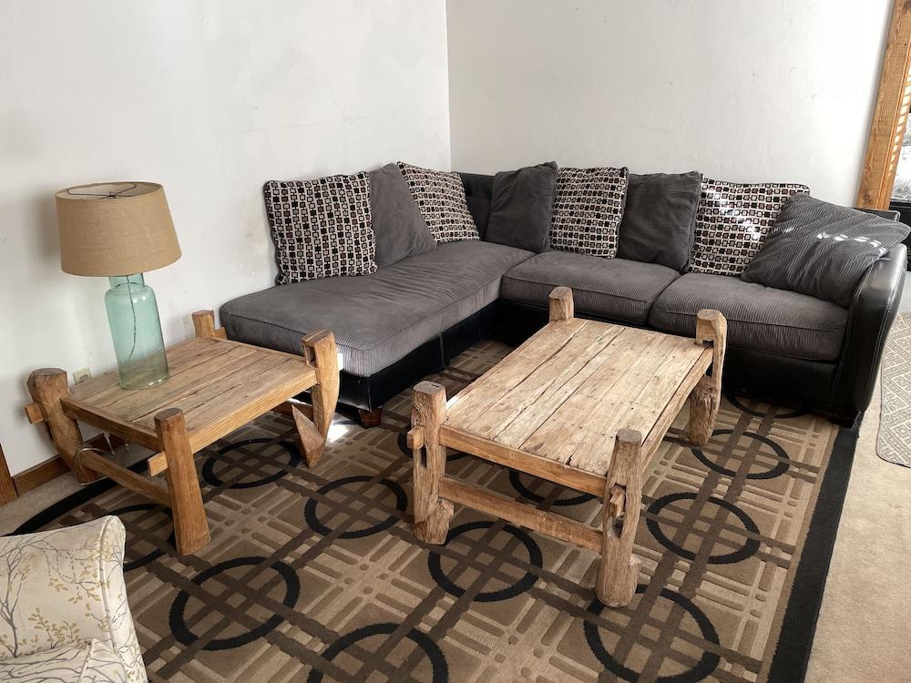 Adventures Vacation Rentals — hotel in Lava Hot Springs