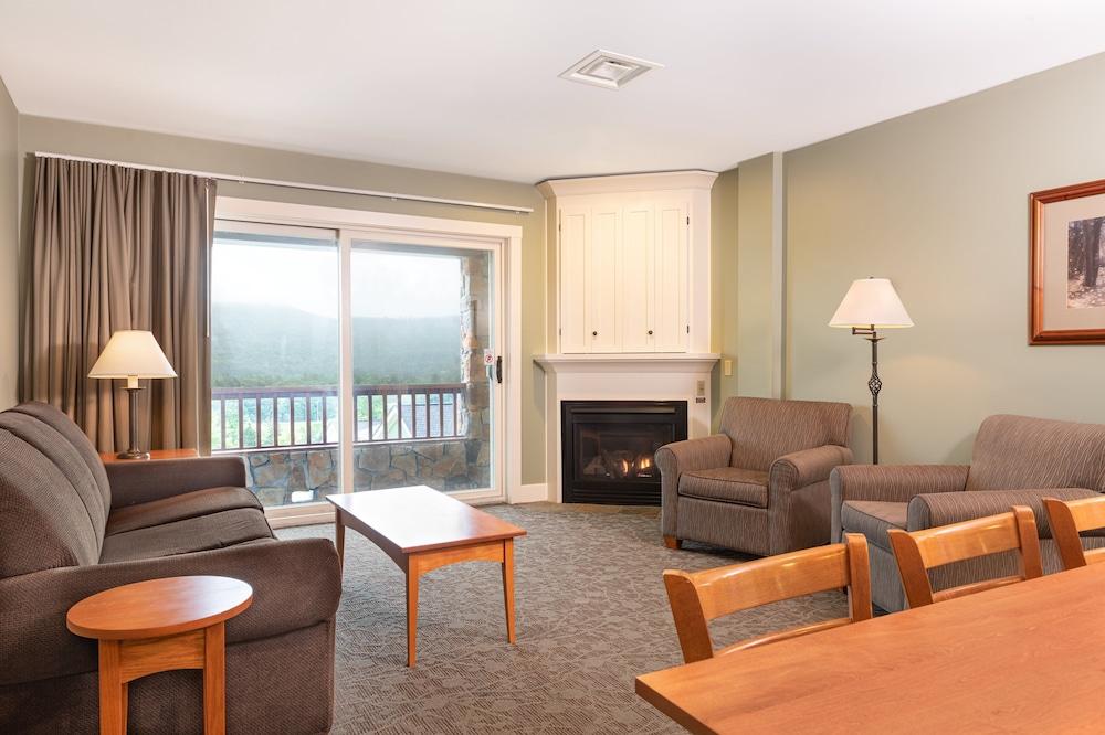 Jackson Gore Village, A Vail Resorts Property photo 77