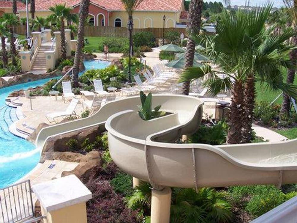 Regal Palms Resort & Spa 426 photo 2