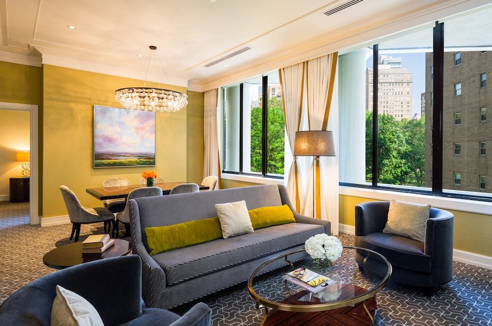 The Rittenhouse Philadelphia photo 28