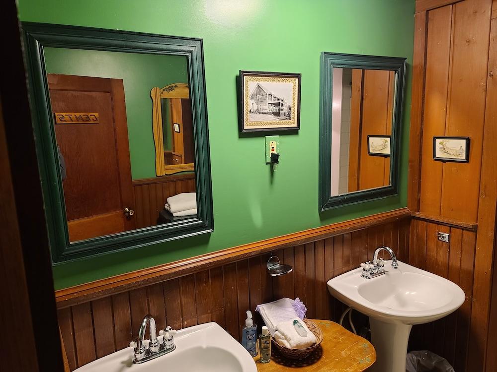 The Historic Northern Hotel photo 27