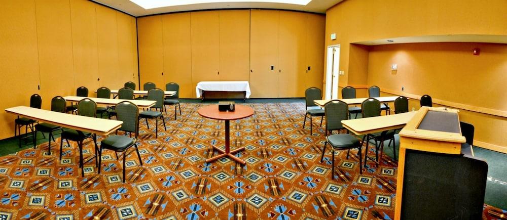 Apache Gold Resort Hotel photo 45
