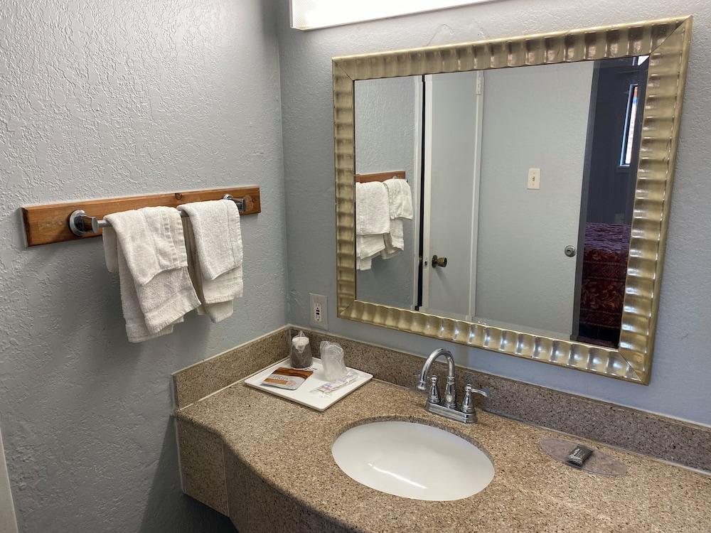 American Star Inn photo 17