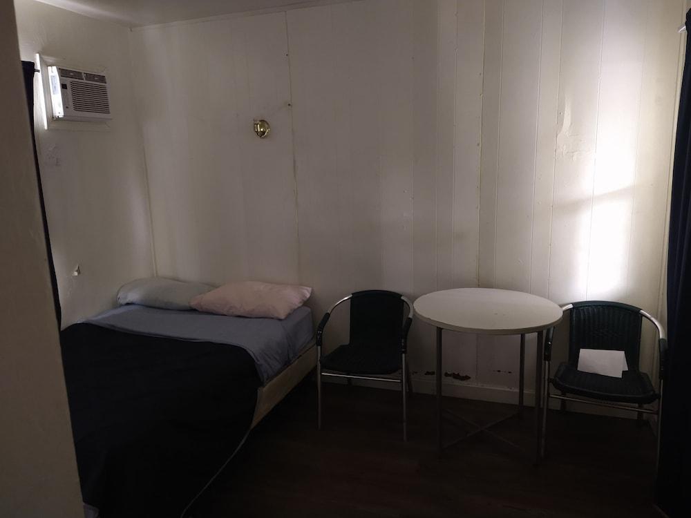EL Amigo Motel photo 3