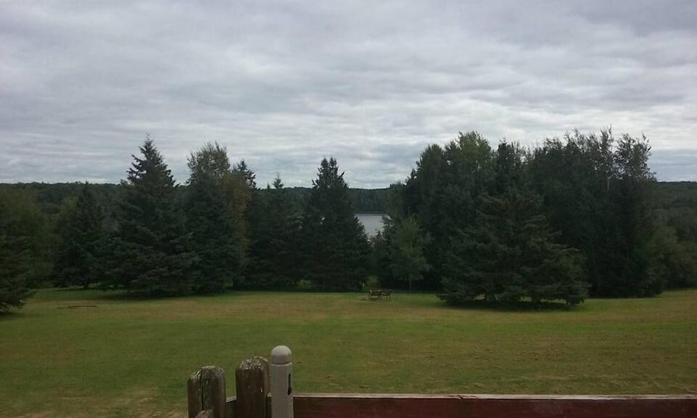 Northwoods Inn LLC photo 18
