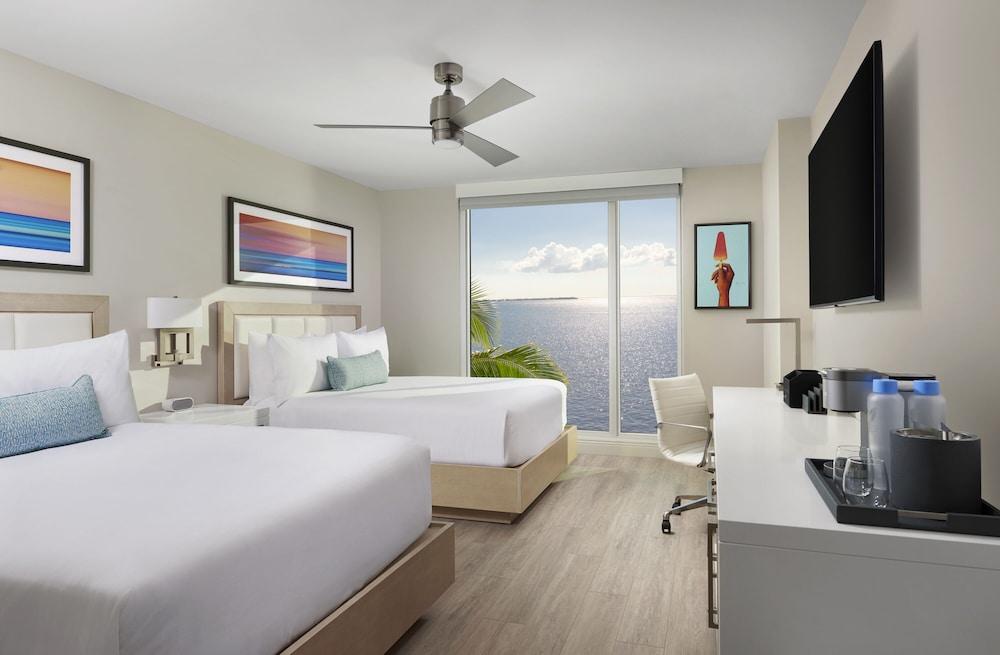 Sunseeker Resort Florida Gulf Coast, Curio Collection Hilton photo 38