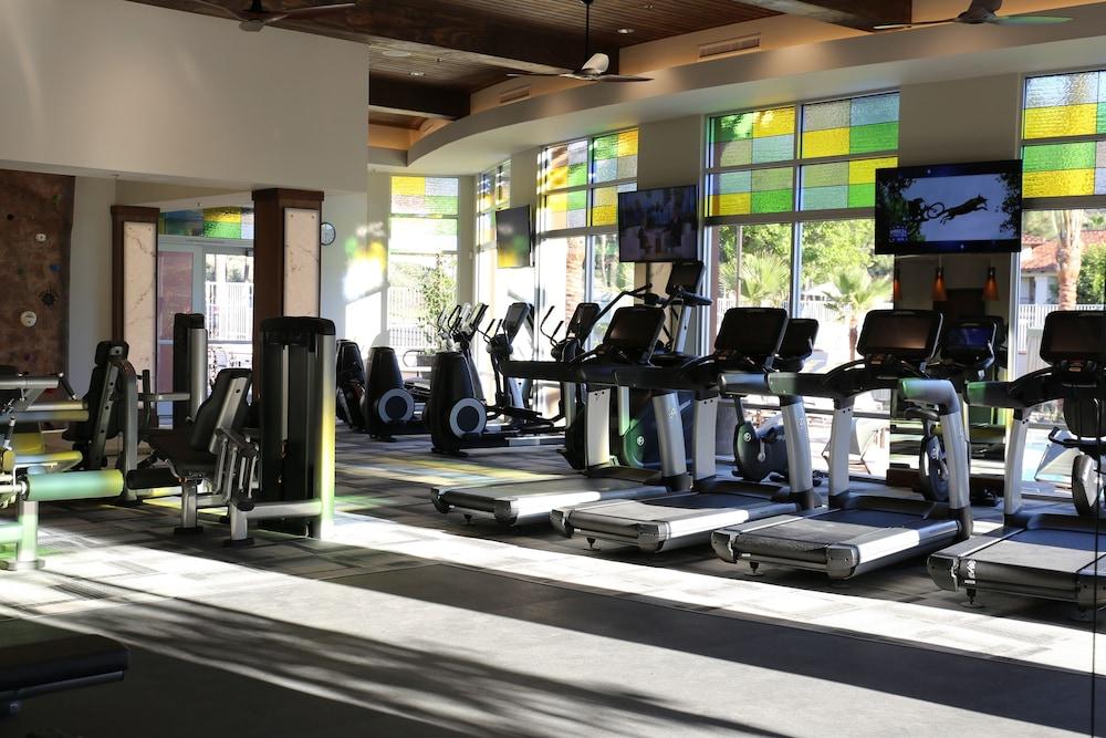 Hyatt Vacation Club at The Welk, San Diego Area photo 54