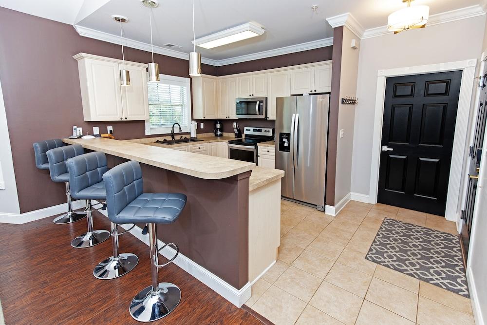 Myrtlewood Villas photo 86