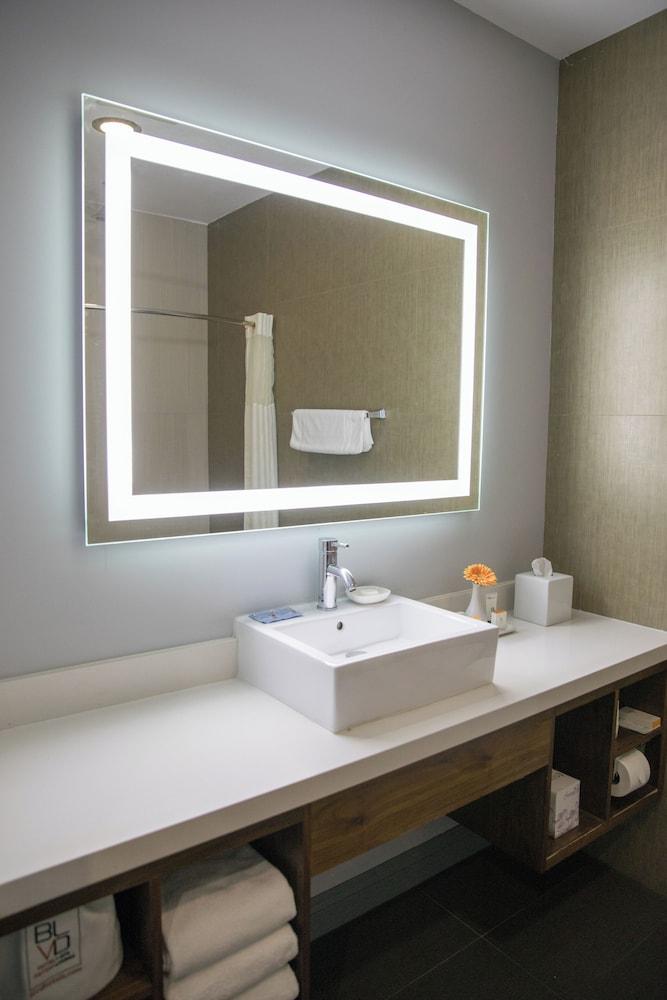 BLVD Hotel and Studios Universal-Hollywood, an Ascend Collection Hotel photo 75