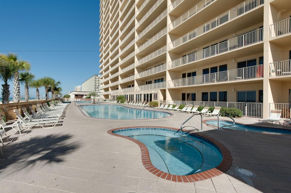 Gulf Crest Condominiums photo 67