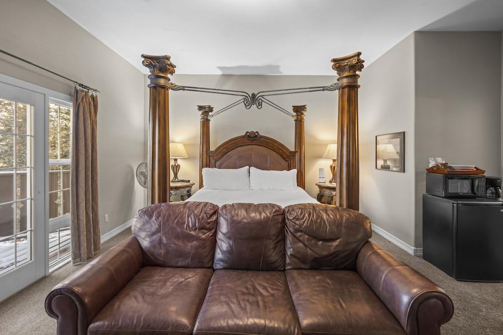 Breckenridge Boutique Hotel photo 53