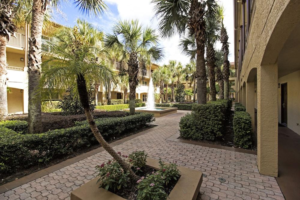 Westgate Blue Tree Resort in Lake Buena Vista photo 47