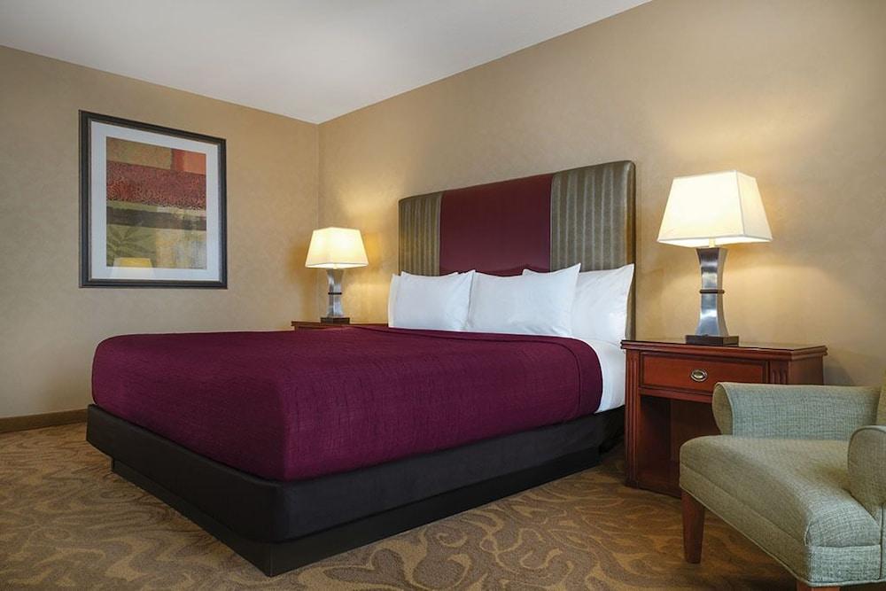 Circus Circus Hotel, Casino & Theme Park photo 22