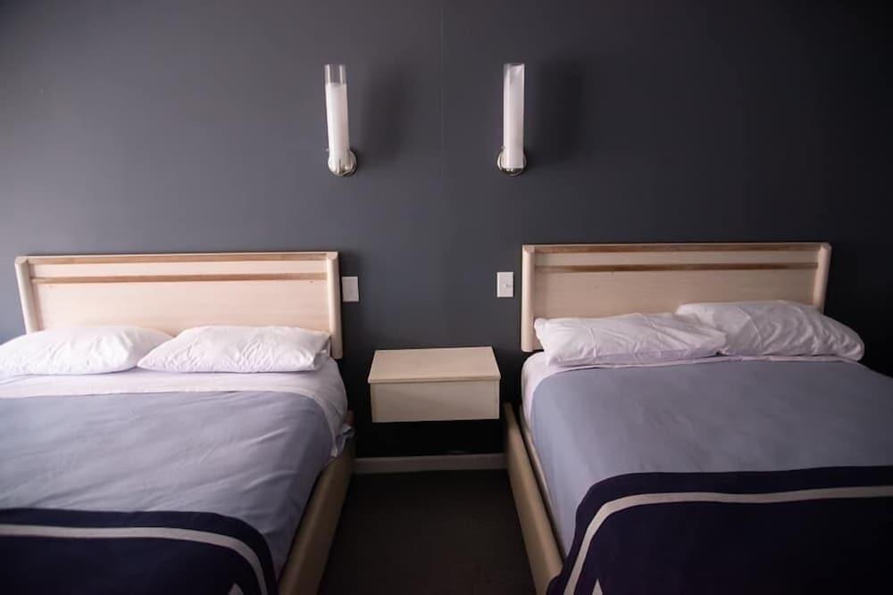 The Grand Motel photo 12