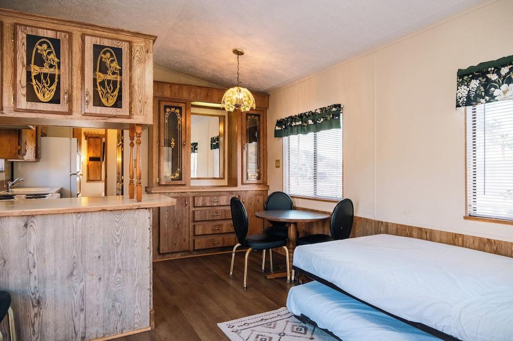 Black Meadow Landing photo 72