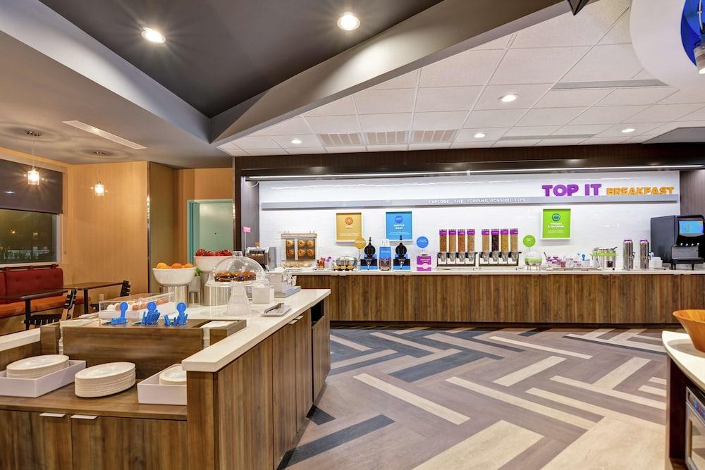 Tru by Hilton Baton Rouge Citiplace, LA photo 12
