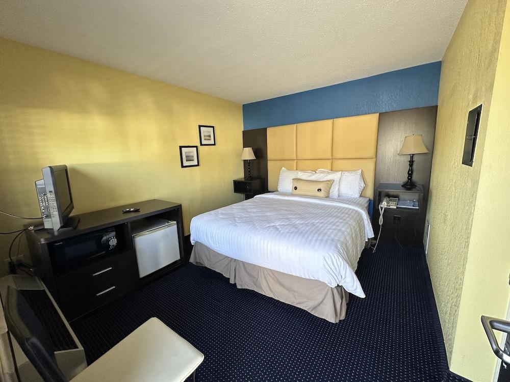 Welcome Inn photo 3