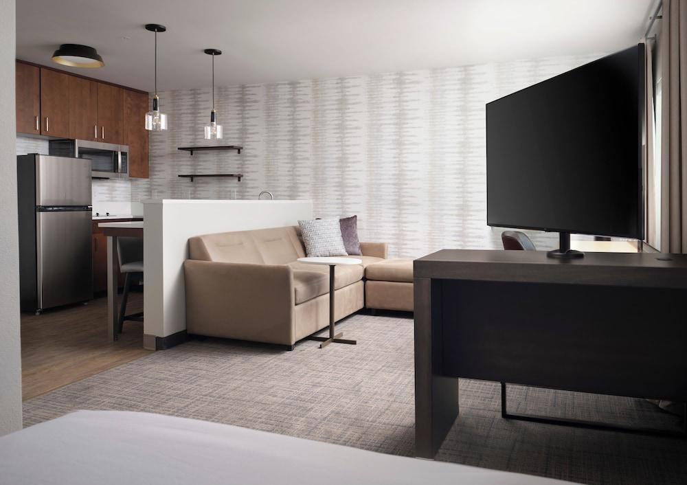 Residence Inn By Marriott Reno South photo 40